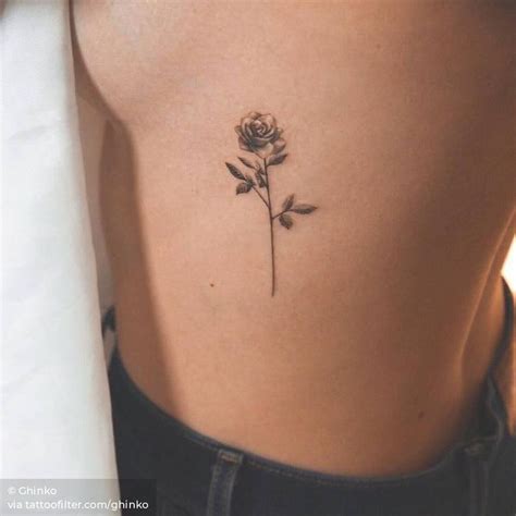 tatuajes de nalga de mujer|22 ideas de Tatoo nalga 